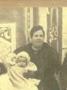 Record image of Maria Dolores Fernandez Hidalgo (nacida Lopez Anera)