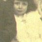 Record image of Maria Encarnacion Garcia Berbel (nacida Fernandez Lopez)