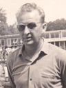 Record image of Gerhard Helgesen