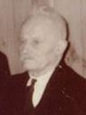 Record image of Thomas Jacob Frederik Kjærbo