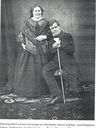 Record image of Johannes "Johan" Solitander