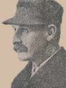 Record image of Peter Veeder Johnston