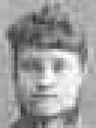 Record image of Hedvig Kerstine "Edwena" Anderson