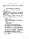 Record image of Elizabeth Bancroft (born Metcalf)