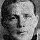 Record image of Sarah Elizabeth Connell (born Pendleton)