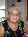 Record image of Susan Alvarez (born Morales)
