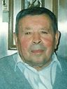 Record image of Jose Garcia Arias
