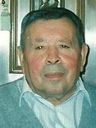 Record image of Jose Garcia Arias