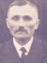 Record image of Antoni Martin