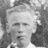 Record image of Arne Ingvald Johansen