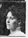Record image of Lulu Lulu Stephens (born Brown)