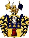Record image of Ryttmästare, Major Erik Larsson Larsson Weidenhielm