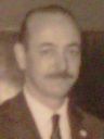 Record image of Conrado Gimenez