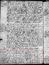 Record image of Maria Taveira, da Fontinha (born Pereira Martins)