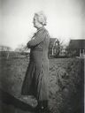 Record image of Augusta Godlund (born Post)