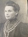 Record image of Janna (Johanna) Brok (Brock) (born Kolenbrander)