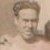 Record image of Antonio Augusto Moreno