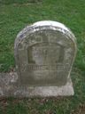 Record image of William Strunk