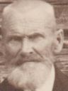 Record image of Hans Erik Ericksson
