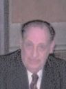 Record image of Henry Lindhardt Andersen