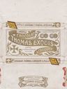 Record image of Eugène Adolphe THOMAS