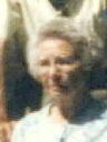 Record image of Julia Clara Riley (born Agte)