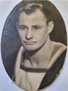 Record image of Gordon John McKenzie