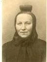 Record image of Anna Katharina Riebeling (born Mühling)