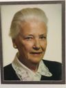 Record image of Kirsten Hestdal Lauritsen (født Jensen)