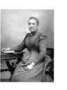 Record image of Annie Heath (born Gibbs)