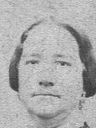 Record image of Marie Eloïse "Bonmama" Guillaume Diehl (geb. Faucheux)