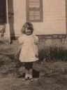 Record image of Janice Marie Waddell (nacida Jones)