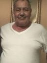 Record image of Jose rolando Nieto