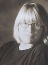 Record image of Margeta Mattsdotter Backman (born Nygård)