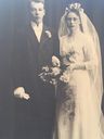 Record image of Maria Karoline Johannesdatter Berg (o.s. Pohjanen)