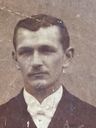Record image of Johann Brendel