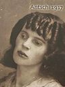 Record image of Anna (Antschi) Schaufler (geb. Glier)