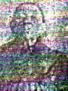 Record image of Caisa Christina Eskola (born Teinilä)