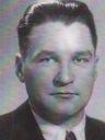 Record image of Mauno Virtanen
