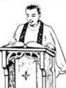 Record image of Jakob Hesselius