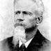 Record image of Peter (Pedro) Noll