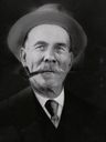 Record image of Johan Maurits/Mauritus Erickson