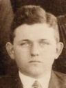 Record image of Herbert Ullrich