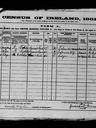 Record image of Jeremiah (Darby) O'Connor
