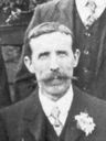 Record image of John Henry Thomas