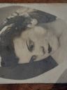 Record image of Raquel Laura Gonzalez (nacida Falcon)