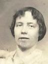 Record image of Johanne Charlotte Hansen (born Pedersen)
