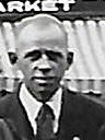 Record image of William Richard Hoffmann