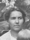 Record image of Ida Emma Pooler (geb. Schultz)