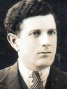 Record image of Juan Manuel Ordoñez Bordaberry